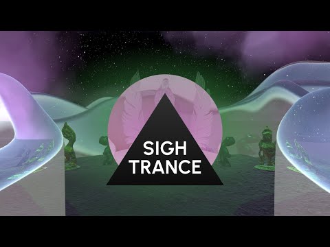 sightrance : spatial poem