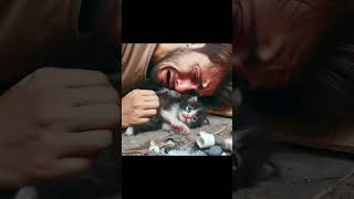 #cat #catshorts #ctet2023 #funny_cats #قطط #meow #ctet2022 #ctevt #viral #shorts
