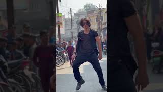 Jhoome jo pathan #jhoomejopathaan #pathan #iamtarun