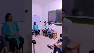 H2O STUDY Shorts #viral short #H2O STUDY #h2ostudy Viral short video #trending shorts #h2oviral #h2o