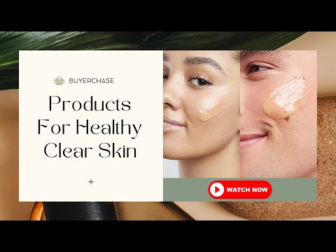 The Secret to Radiant Skin ELEMIS Pro Collagen | Clear Skin | Skincare Routine | Healthy Skin |