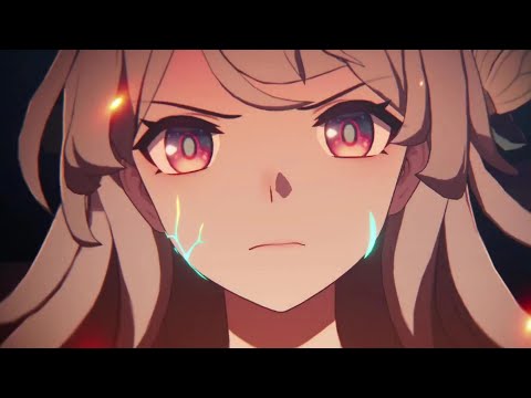 【崩壊スターレイル】ピノコニー編のカッコいいシーンまとめ