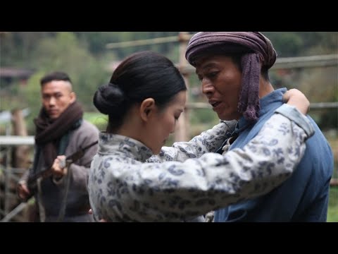 兄弟俩没钱娶媳妇，“扭”个女人只传宗接代，30年代中国女性太惨