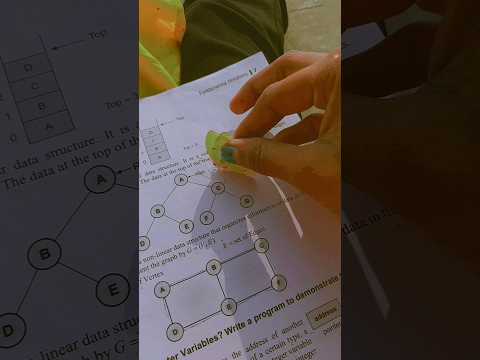 Ghayal parindahai tu...motivation song |at learning time |#learning #exam #practical