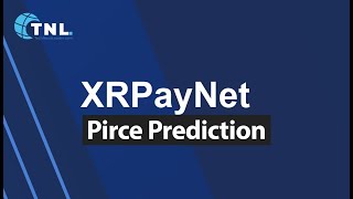 $XRPAYNET  $1.00  INCOMING  🚀 +30% Fam  $344 per #XRP Ripple Says SEC Failed To Show XRP Sales Are ?