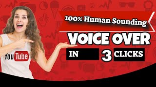 Best text to speech software with natural voices 🚀🚀 Best text-to-speech voice (real human voice)