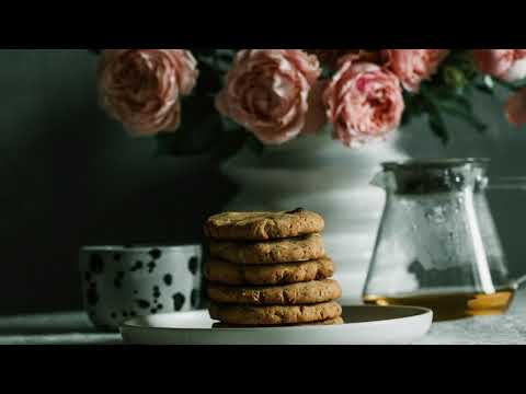 Best Christmas cookie recipes to make in 2021