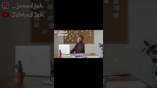 創造每天最高生產力的2小時 #youtubeshorts #timemanagement #neural