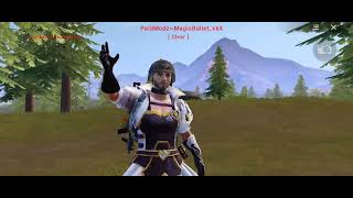 Dm for hack free 😹☠️☠️☠️☠️