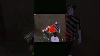 #geekgamerkeyboarymouse