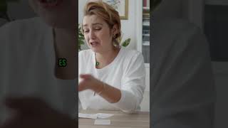 Ignorar el Marketing y la Promoción #marketing #promocion #mercado #short #negocio