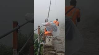 kedarnath #traveling #travelvlog #shortvideo #kedarnath #trendingsong #uttarakhand #india #vlogvideo