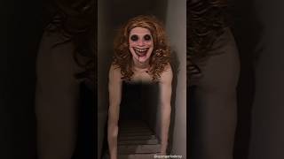 other platforms did not like this video #scary #horrorstories #ghost #creepy #jumpscare #paranormal