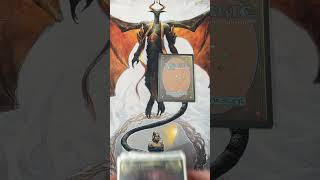 Artwork Upgrades for my Decks #4 | Magic: the Gathering