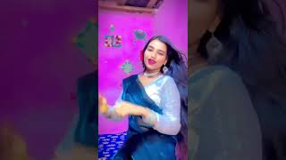 Dhakul Dhakul Heart Odia Song Lata DNK#treding #reels #explore #viralvideo #odia #shorts #song #love