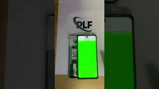 PLFSGS20FEILBNFRMV01  #phonelcd #phonescreen #phonescreenrepair #phoneparts #phoneaccessories