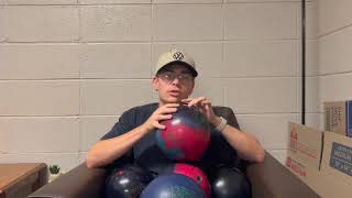 Comm. Leader-Member Exchange Theory (LMX) Theory Interviews   SD 480p