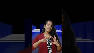 What is Metamask in Tamil? glimpses from Full video #blockchain #ethereum #metamask #metaverse