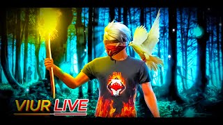 Free Fire Live #shorts #shortsfeed
