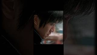 "She served more than a meal" – Shaolin Soccer | EMIN x JONY – Каmin (Slowed + Reverb) | Omgthedit