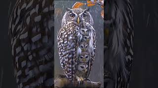 AI birds #ai #aibirds #bird #birds #birdslover #birdsounds #birdspecies #aitechnology
