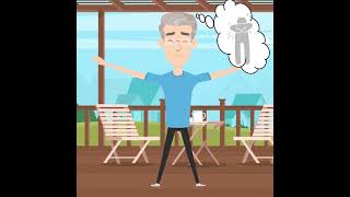 Video ActiveCell TipoII