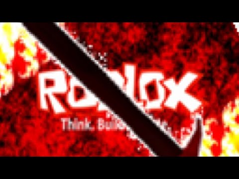 The 7 Roblox Gear - BGM Music