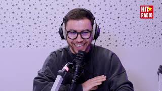 HABIB SALAM AVEC MOMO | حبيب سلام مع مومو