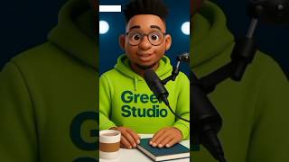 CAPCUT BIGGEST UPDATE  #capcutaivideomaker #aivideomaker