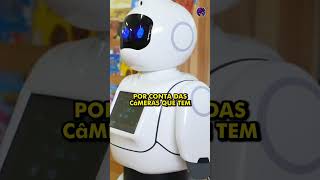 COMO A CHINA USA IA NA EDUCAÇÃO? com Sérgio Sacani