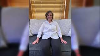 Beyond the Studio - How To Take Better Cell Phone Pictures Part 2