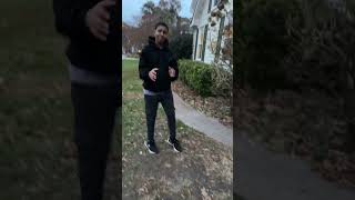 POV Jordan Poole pulls up AGAIN#basketball #rizz #jordanpoole #firsttry