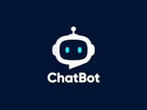 Comment creer un bot telegram partie 3