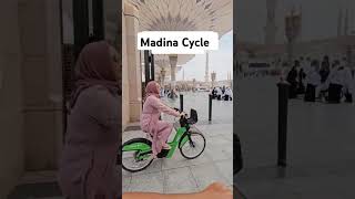 Madina today hajj2025 #umrah #saudiarabia #naat newnaatsharif2024 Makkah live Madina live #shorts