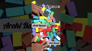 DIY STEM Projects for Kids, Best Choice on DIY STEM Projects for Kids