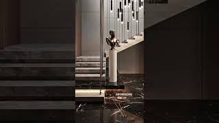 Modern home interior design ideas home decor items #modernhome #interiordecor #jsinteriordesigns