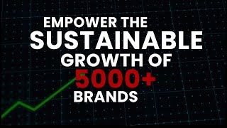 Unlock the Full Potential of Your Ecommerce Brand with Website Speedy! 🚀