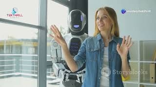 The Engineering AI That's Too Advanced for Public Release 🧠⚠️ #AdvancedAI #RestrictedTechnology P1