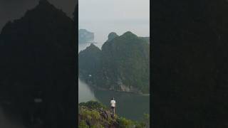 "Top Travel Destinations for the Adventurous Man" #topdestinations