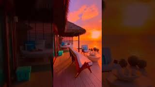 #luxuryhotel #luxurytravel #luxurygetaway #luxurylifestyle #jetsetlife #luxuryexperience