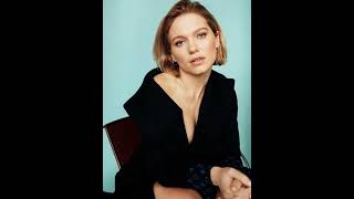 #leaseydoux #suscribe