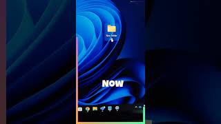 Secret God Mode Setting In Windows 😱 | This Windows God Mode Has Everything😎 #windows #godmode #tech