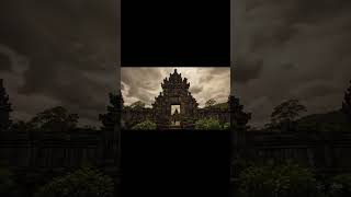 Awakening the Spirit: A Meditative Journey Through Traditional Javanese Gamelan Melodies