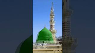 #islamic #beautiful #youtubeshortsviral #shorts#viral#saudiarabia #madina ##tasbih