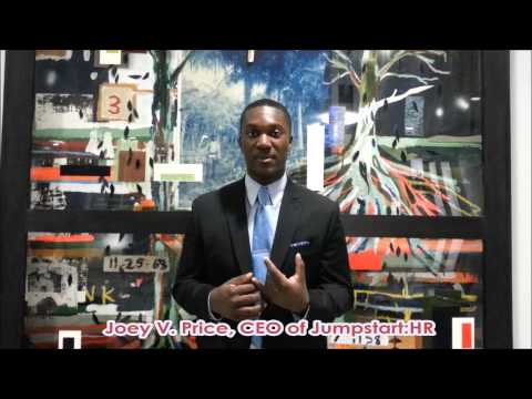 Important Attributes for a Successful Human Resources Professional