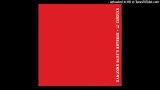 Blakestar — Mercury Rising (Reese Remix)