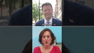 Reform UK GRILLED over Zia Yusuf's dramatic return: 'What on earth has gone on here?!'
