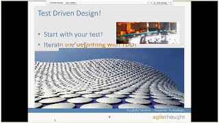 Client Side Intelligent Design | Webinar
