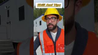 #tipsandtricks #diy #beautifultools #tipsyoutube #alltools #tips #tips101 #tools #woodscraft