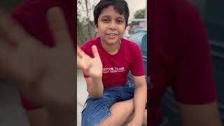 Sharabi￼ no 1 #viralvideo #comedy #funny #trendingshorts #krishgupta #trending